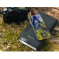 Sandberg Survivor Powerbank 7in1 72000